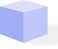 FaconTech
