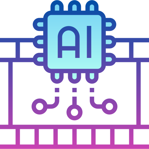 FaconTech
