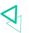 FaconTech