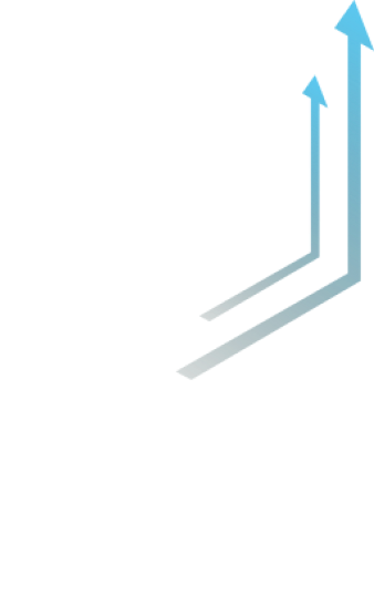 FaconTech