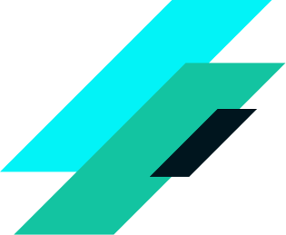 FaconTech